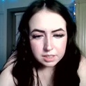 ellaenchanting's Profile Picture