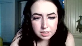 Recent Screenshot of  ellaenchanting