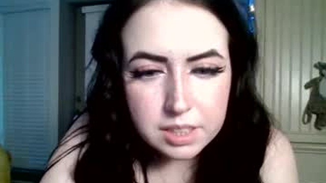 ellaenchanting