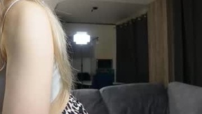 Recent Screenshot of  ellaferia