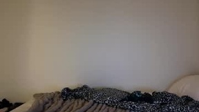 최근 스크린샷 ellaharperr1