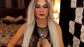 Recent Screenshot of  ellahemperialts