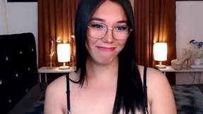 Recent Screenshot of  ellahollywood1818