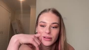 Recent Screenshot of  ellajadeexx