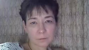 हाल ही का स्ट्रीनिॉट ellajohnsonx