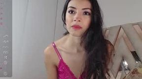 Recent Screenshot of  ellajonz