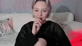 Recent Screenshot of  ellales