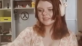 Recent Screenshot of  ellamaeprewer