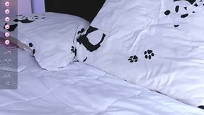 Captura de tela recente de ellamilano