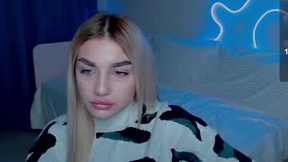 Recent Screenshot of  ellamilla