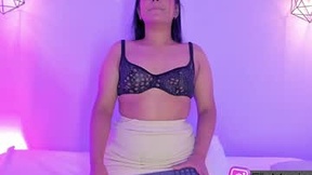 Recent Screenshot of  ellamontoya