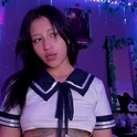 ellancain's Profile Picture
