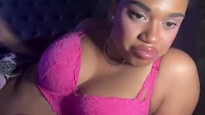 Recent Screenshot of  ellaparkerrr