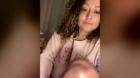 Recent Screenshot of  ellarose1234