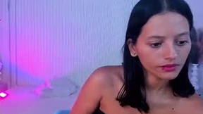 Recent Screenshot of  ellascott7