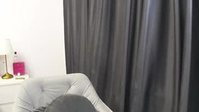 Recent Screenshot of  ellasins