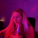ellasunelle's Profile Picture