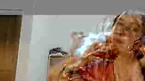 最近的截图 ellavoyage