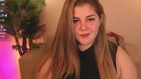 Recent Screenshot of  ellaya_