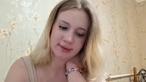Recent Screenshot of  ellaygray