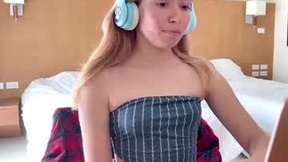 Recent Screenshot of  ellcrys