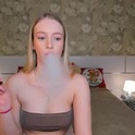 elldiana's Profile Picture