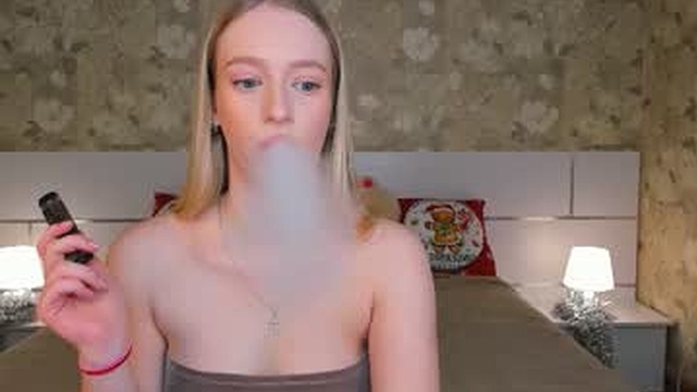 elldiana