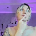 elle__driver's Profile Picture