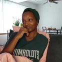 elle_elle_'s Profile Picture
