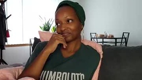 हाल ही का स्ट्रीनिॉट elle_elle_