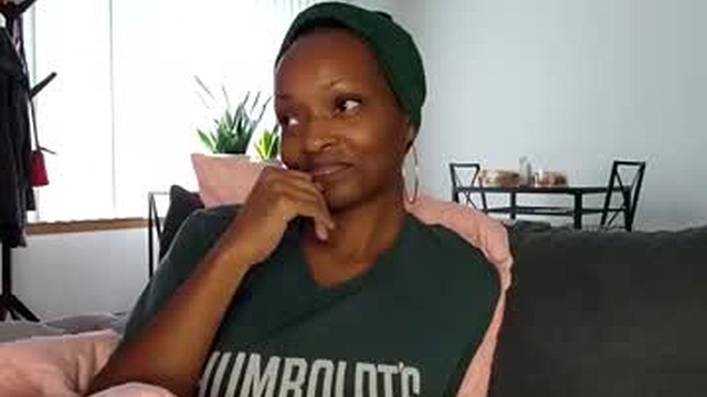 elle_elle_