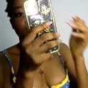 elle_lee85's Profile Picture