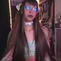 elle_uwu's Profile Picture