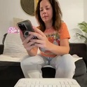 elle_yesss's Profile Picture