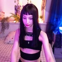 ellebelphine's Profile Picture