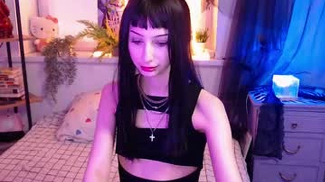 ellebelphine