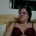elleblaze's Profile Picture