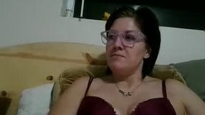 Captura de tela recente de elleblaze
