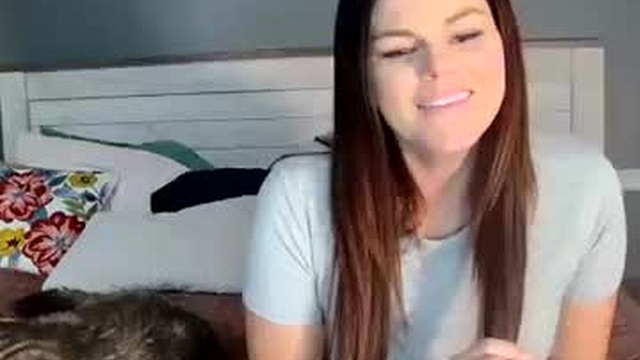 elleeee90