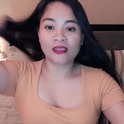 elleelle123's Profile Picture