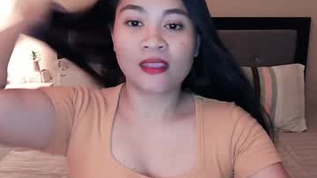 elleelle123