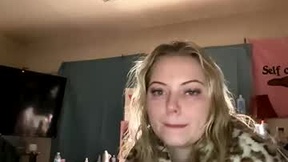 Recent Screenshot of  ellejess