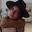 ellelure_'s Profile Picture