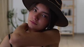 Recent Screenshot of  ellelure_