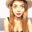 ellen_flow's Profile Picture