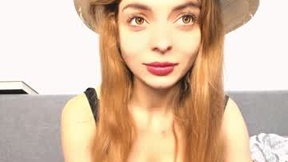 Recent Screenshot of  ellen_flow