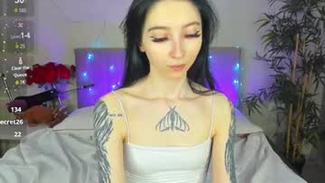 ellen_hops