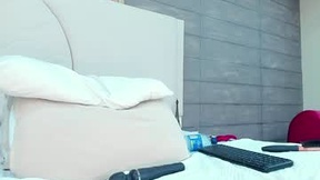 最近的截图 ellenasimons_