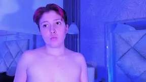 Recent Screenshot of  ellenjordan__