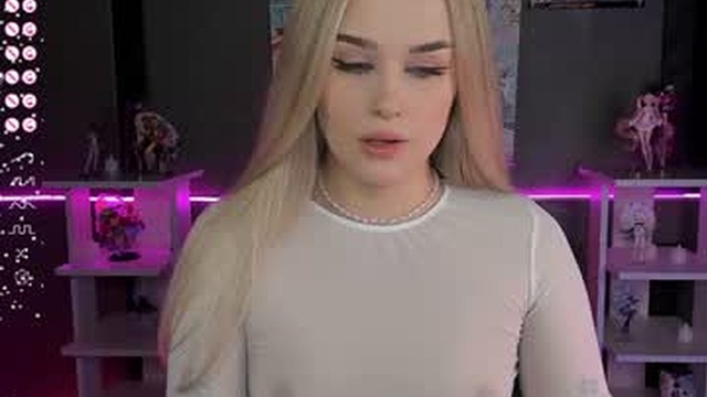ellensoftt